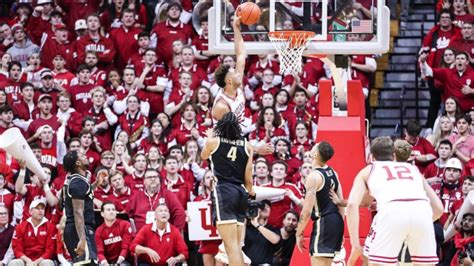 purdue iu game today|iu vs purdue today.